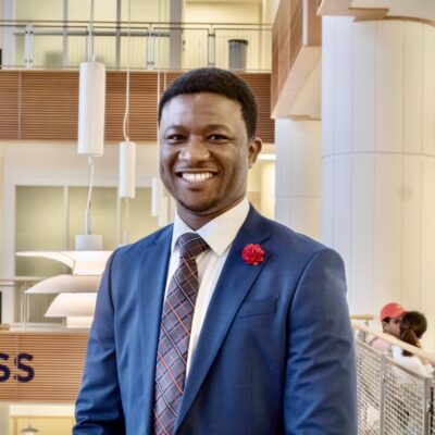 48722075-29EF-48F7-9109-1BAA7E311762_1_201_a_Original