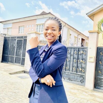 WhatsApp Image 2021-04-20 at 09.22.10