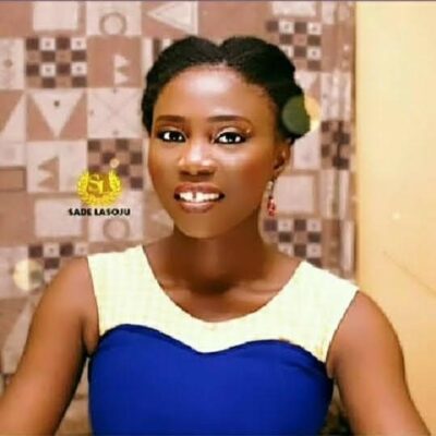 WhatsApp Image 2021-04-20 at 09.22.24